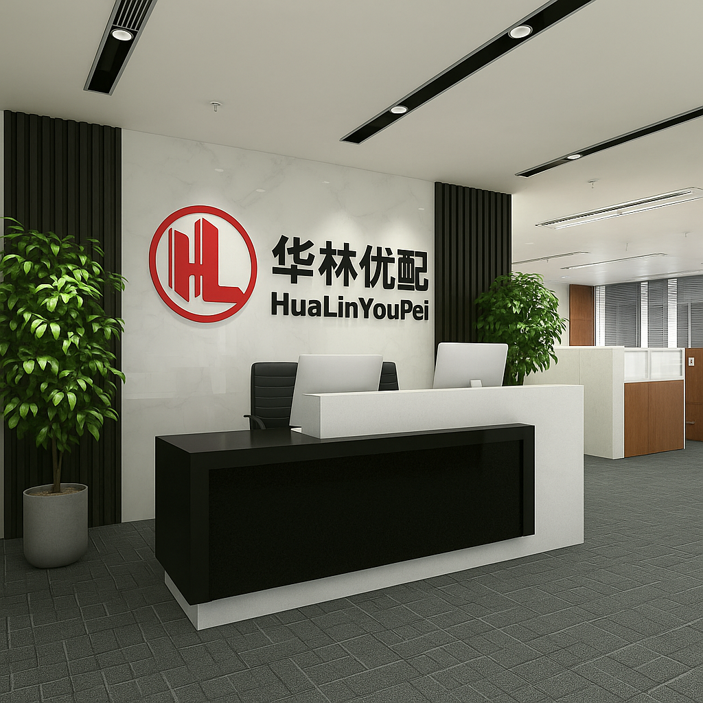 配资股票交易 什么选手？勇士52号秀图希半场3中0一分未得 罚球也2中0...